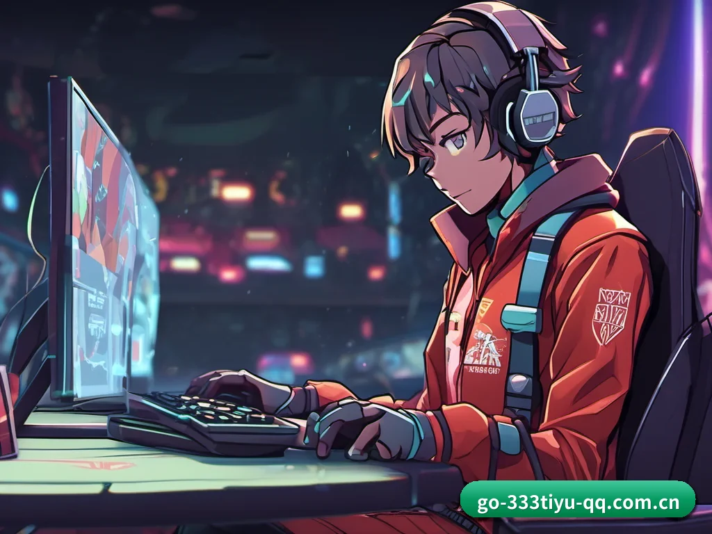 333体育围绕看球场景设计的核心服务